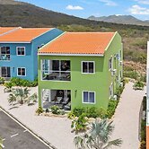 Bon Azul 5A Ocean Resort