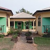 Room-special Place For Special People -