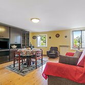 Old Pella 100m to Orta Lake