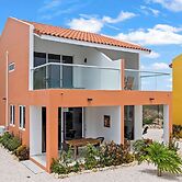 Punta Azul Ocean Resort 6A