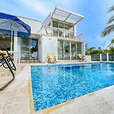 Quinta del Mar El Francés