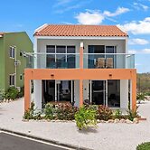 Punta Azul Ocean Resort 6B