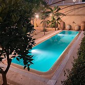 Villa in Cuevas de Almanzora