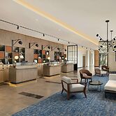 Four Points By Sheraton Pontianak
