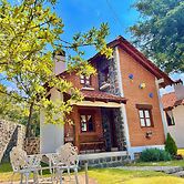 Finca la Patrona By Gestores