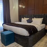 Davmich Hotel