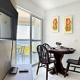 Resid. Clube Mar Grosso-Laguna - LAG100