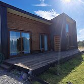 Oceana Suites Altos de Neoalerce