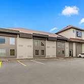 Baymont by Wyndham Batavia - Darien Lake