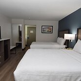 Baymont by Wyndham Batavia - Darien Lake