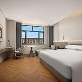 Ramada by Wyndham Urumqi Midong