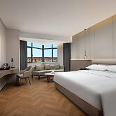 Ramada by Wyndham Urumqi Midong