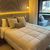 Radisson Serviced Apartments Jardins Residencial