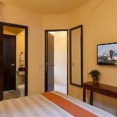 BEACH BREAK SUITES SAYULITA