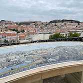 Charming City Center