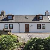 Fishers Cottage