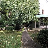 Lorelei Bed and Breakfast