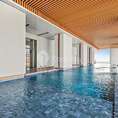 The Smith Luxury SkyView Apartments