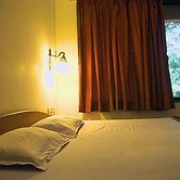 Shrusti Farms Resort