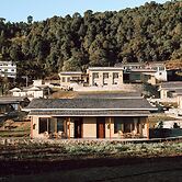 Mountain Lodges of Nepal Dhampus
