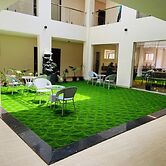 Zip By Spree Hotels Neelam Nakshatra