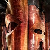 Wanda Yi Hotel Xi'an The Linow