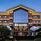 Wanda Moments - Suzhou Kejicheng