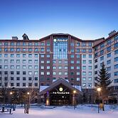 Wanda Momoland Changbaishan