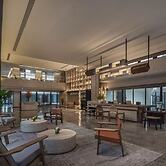 Wanda Moments Xitang