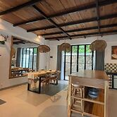 Wela Living Managed By CPM Bali