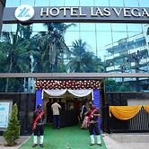 Hotel Las Vegas