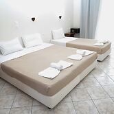 Sidari Green Oasis by Estia