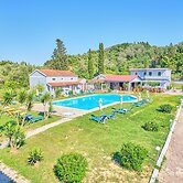 Sidari Green Oasis by Estia