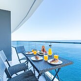 Mar Apartment by Atlantic Holiday