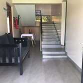 Somerset Gardens Resort