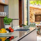 Best Of Tuscany at Brand New Arches