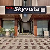 Hotel Skyvista