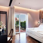 Uefio - Boutique Stay