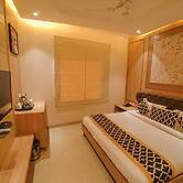 PSK Pride by BDS Hotels