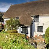 Seaside Cottage in St Agnes