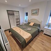 Conwy Charm Cottage - 3 Bed Retreat