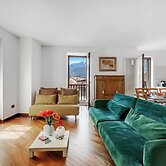 Casa Del Profeta