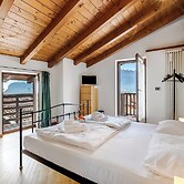 Casa Del Profeta