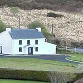 Nature Lovers Family Home - 3 Bed 2 Bath