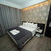 Hotel Cidade de Araxá