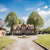 Ferienwohnung Kutscherquartier