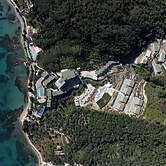 Mythos Panorama - Adults only