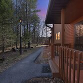 Uncas 16n - Spacious & Scenic Townhome 2 Bedroom Townhouse by The Summ