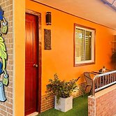 The Windsor Boutique Resort