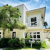 Casa de condomínio em Juquehy - SP - 4